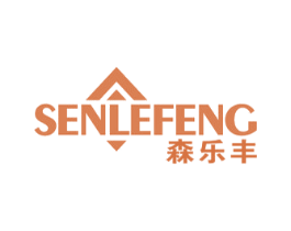 森乐丰 第1类化学原料商标图样