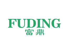 富鼎 第21类厨房洁具商标图样