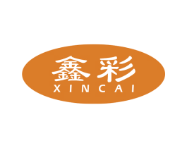 鑫彩 第21类厨房洁具商标图样