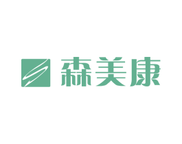 S 森美康 第19类建筑材料商标图样