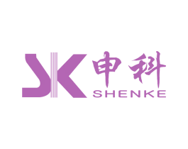 申科 第11类家用电器商标图样