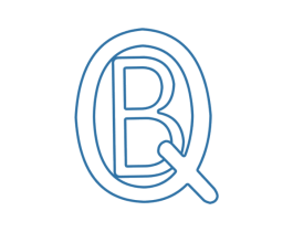 QB 第3类化妆品商标图样