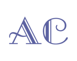 AC 第3类化妆品商标图样