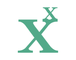 XX 第3类化妆品商标图样