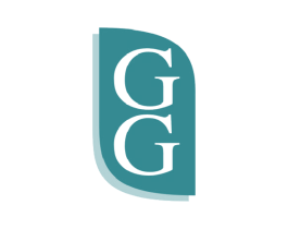 GG 第32类啤酒饮料商标图样