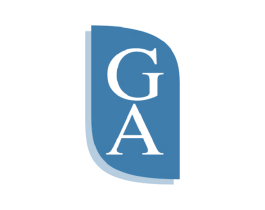 GA 第30类小食配料商标图样