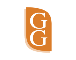 GG 第30类小食配料商标图样