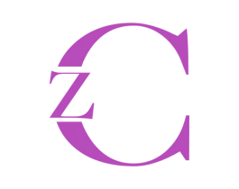 CZ 第3类化妆品商标图样