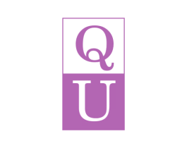 QU 第3类化妆品商标图样