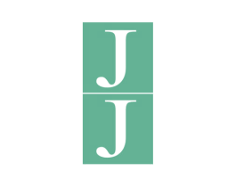 JJ 第3类化妆品商标图样