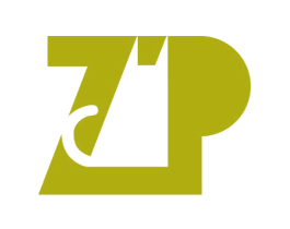 ZP 第25类服装鞋帽商标图样