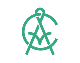 AC 第25类服装鞋帽商标图样