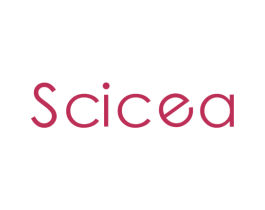 SCICEA 第25类服装鞋帽商标图样
