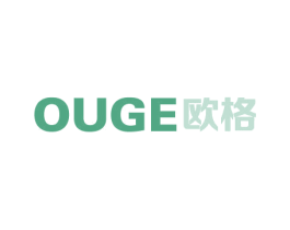 欧格 第42类技术服务商标图样