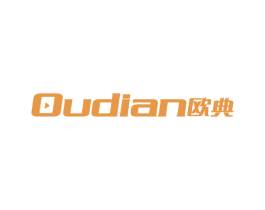 欧典 第42类技术服务商标图样