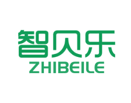 智贝乐 第41类教育娱乐商标图样