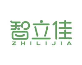 智立佳 第41类教育娱乐商标图样