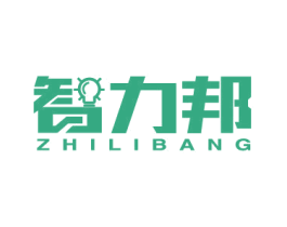 智力邦 第41类教育娱乐商标图样
