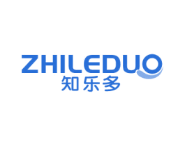 知乐多 第41类教育娱乐商标图样