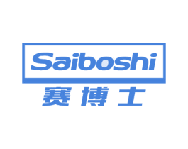 赛博士 第37类建筑修理商标图样