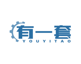 有一套 第37类建筑修理商标图样