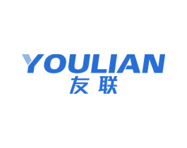 友联 第37类建筑修理商标图样