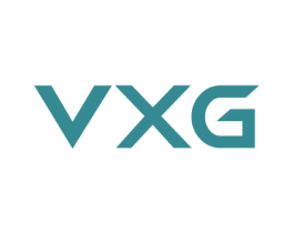 VXG 第35类广告贸易商标图样