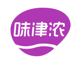 味津浓 第31类水果花木商标图样