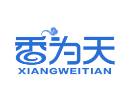 香为天 第31类水果花木商标图样