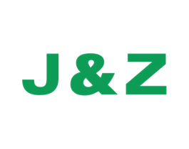 J&Z 第28类体育玩具商标图样