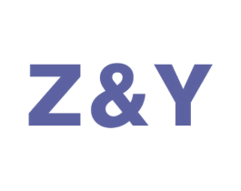 Z&Y 第28类体育玩具商标图样
