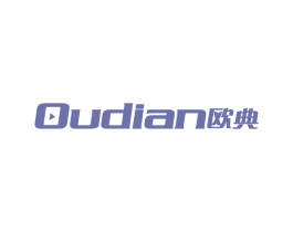 欧典 第28类体育玩具商标图样