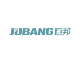 巨邦 第28类体育玩具商标图样