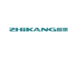 智康 第28类体育玩具商标图样