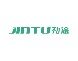 劲途 第27类地毯席垫商标图样