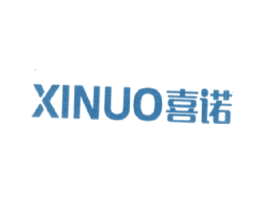 喜诺 第27类地毯席垫商标图样