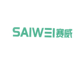 赛威 第27类地毯席垫商标图样