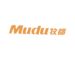 牧都 第27类地毯席垫商标图样