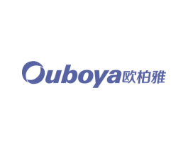 欧柏雅 第27类地毯席垫商标图样