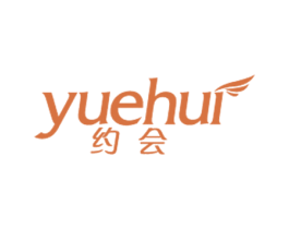 约会 第24类布料床单商标图样