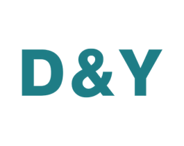 D&Y 第21类厨房洁具商标图样