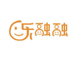 图形 第21类厨房洁具商标图样