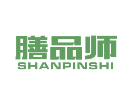 膳品师 第21类厨房洁具商标图样