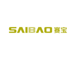 赛宝 第21类厨房洁具商标图样