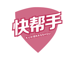 快帮手 第21类厨房洁具商标图样