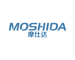 摩仕达 第21类厨房洁具商标图样