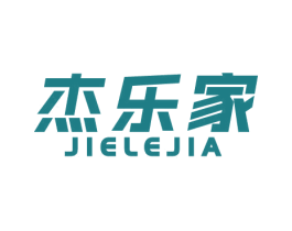 杰乐家 第21类厨房洁具商标图样