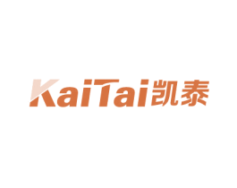 凯泰 第20类家具商标图样