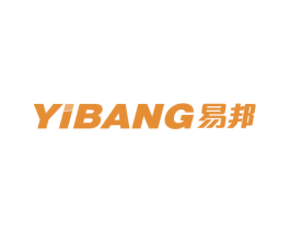 易邦 第20类家具商标图样