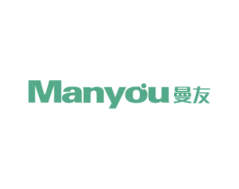 曼友 第20类家具商标图样